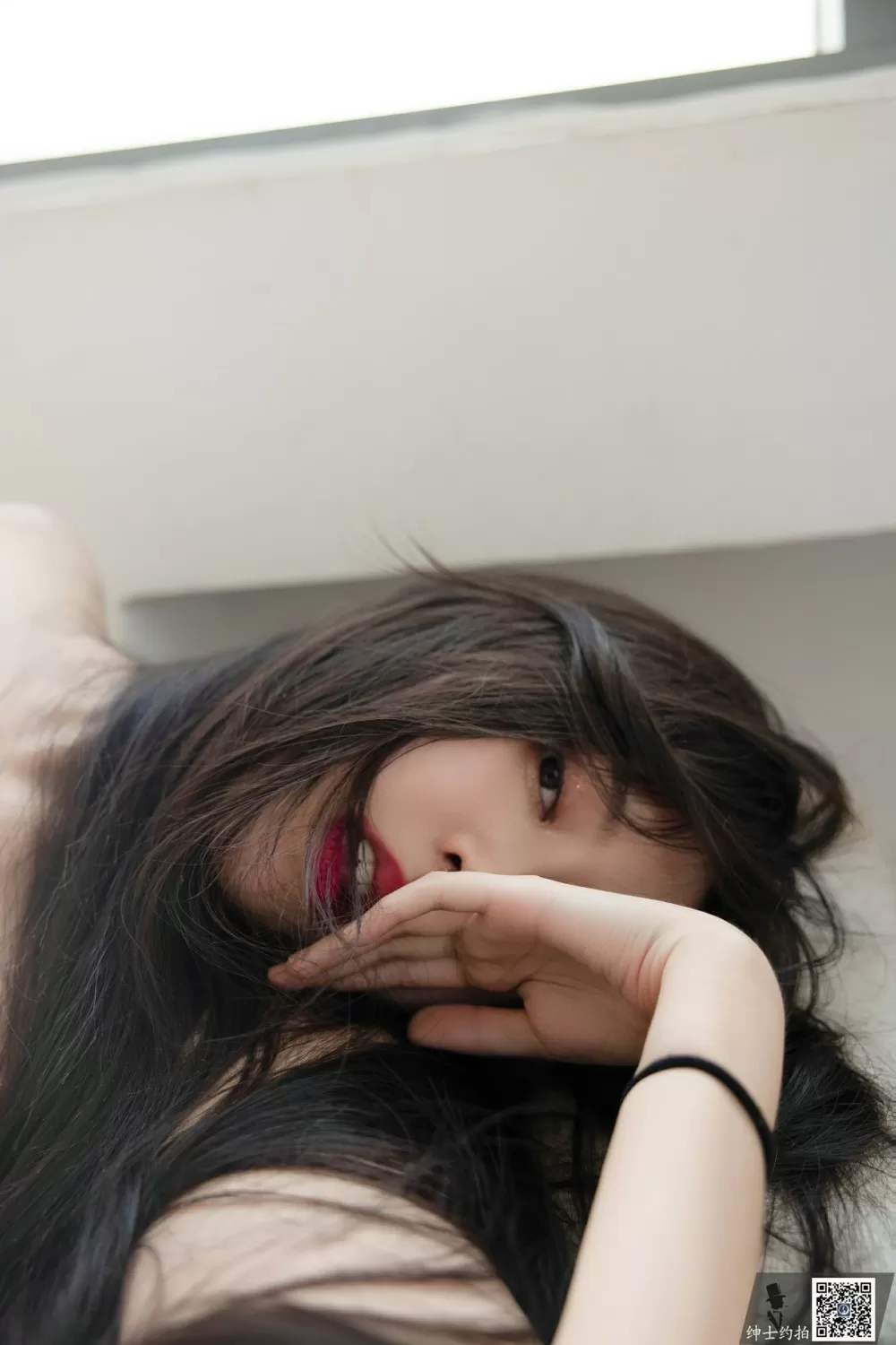 No.164 美惠子 2021.07.19
