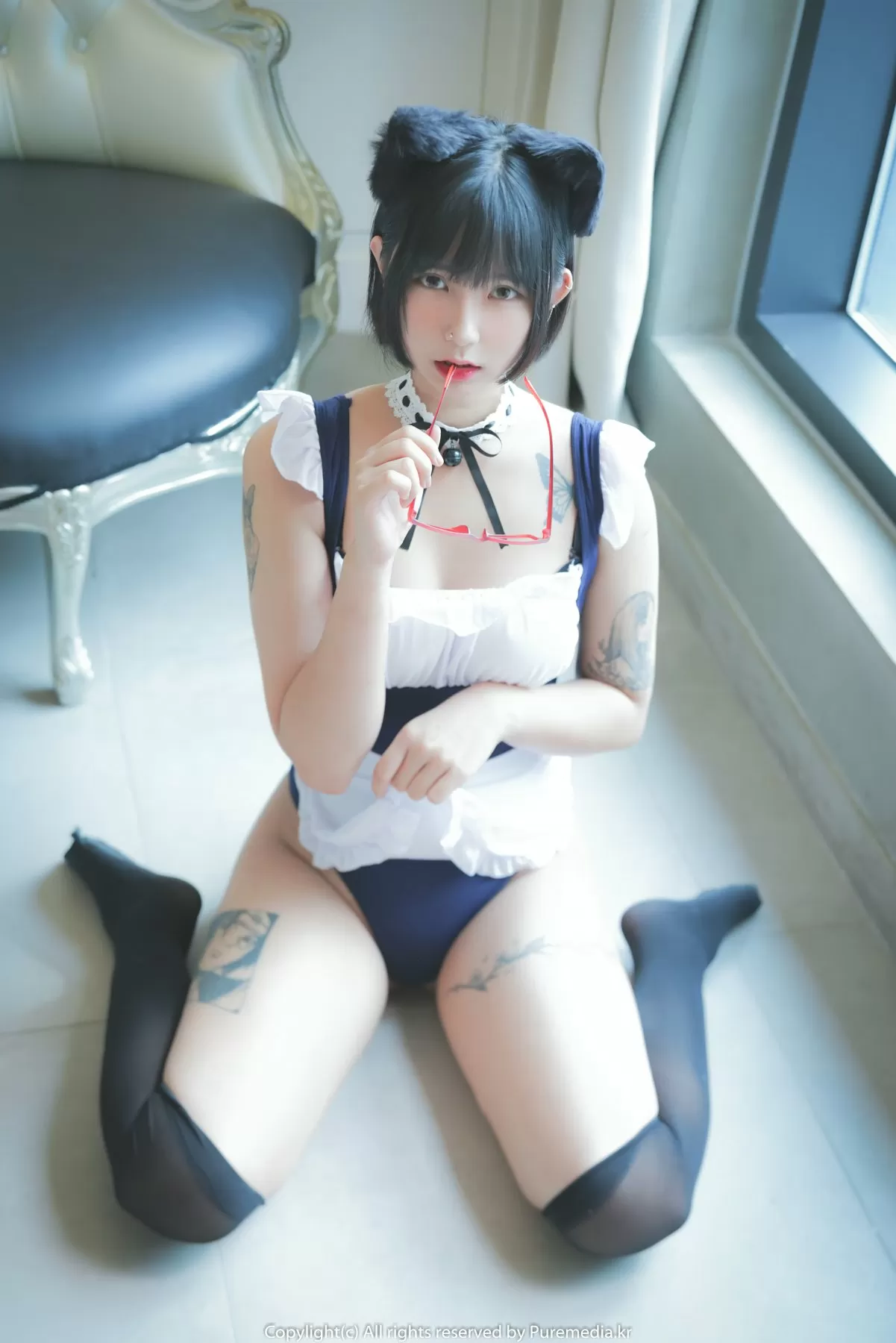VOL.037 Hizzy-5P
