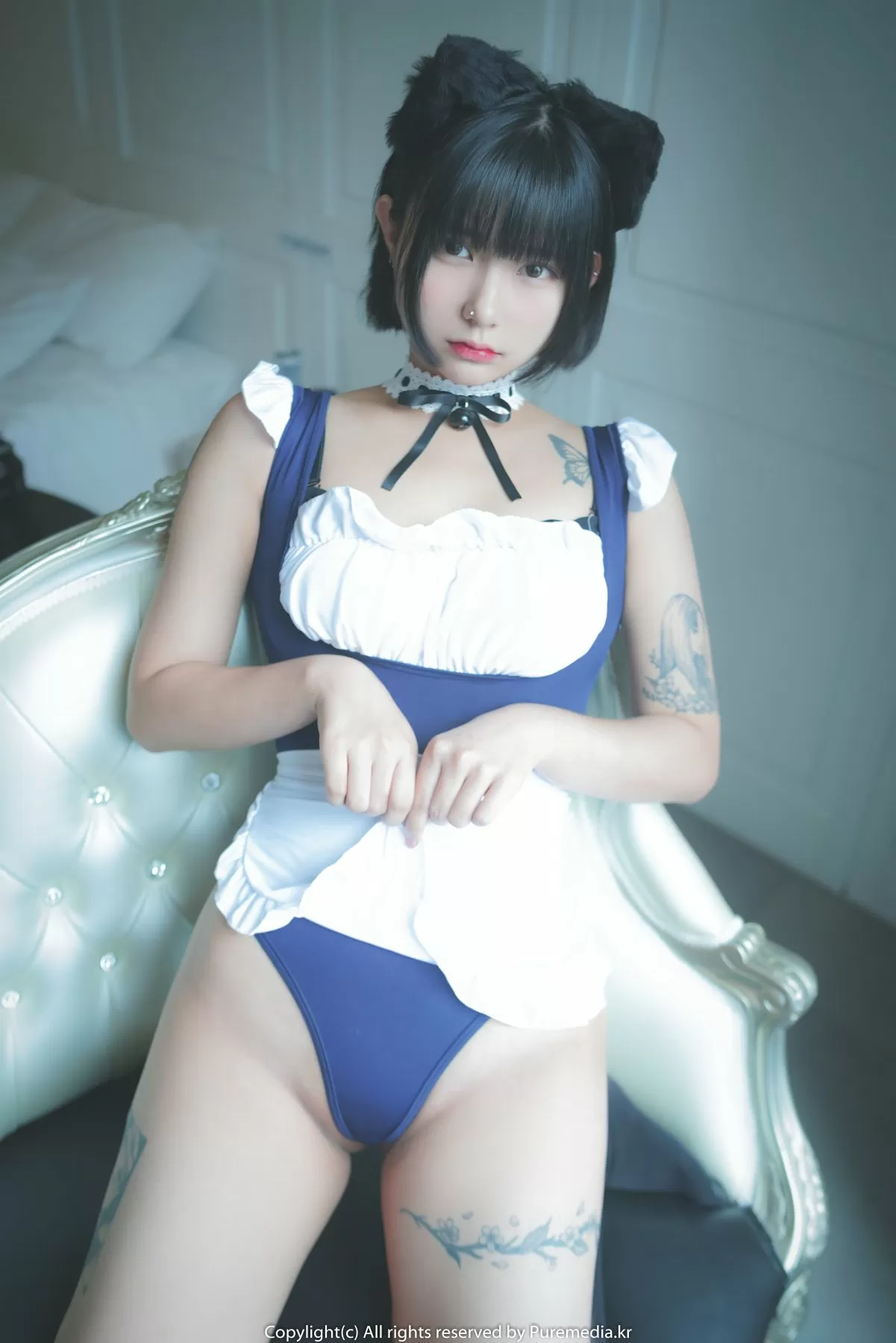 VOL.037 Hizzy-20P