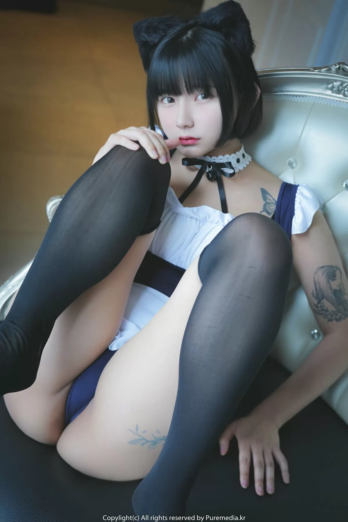 VOL.037 Hizzy-28P