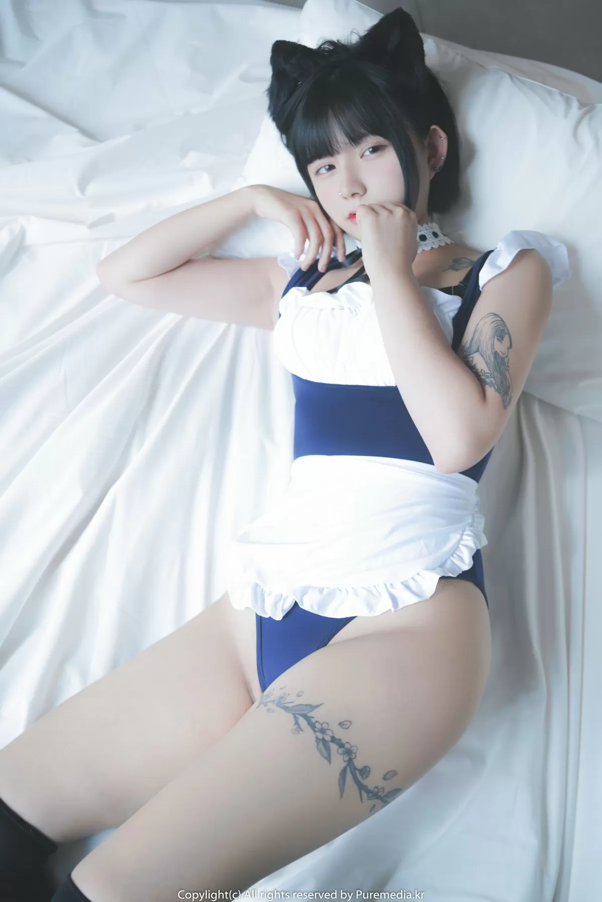 VOL.037 Hizzy-31P