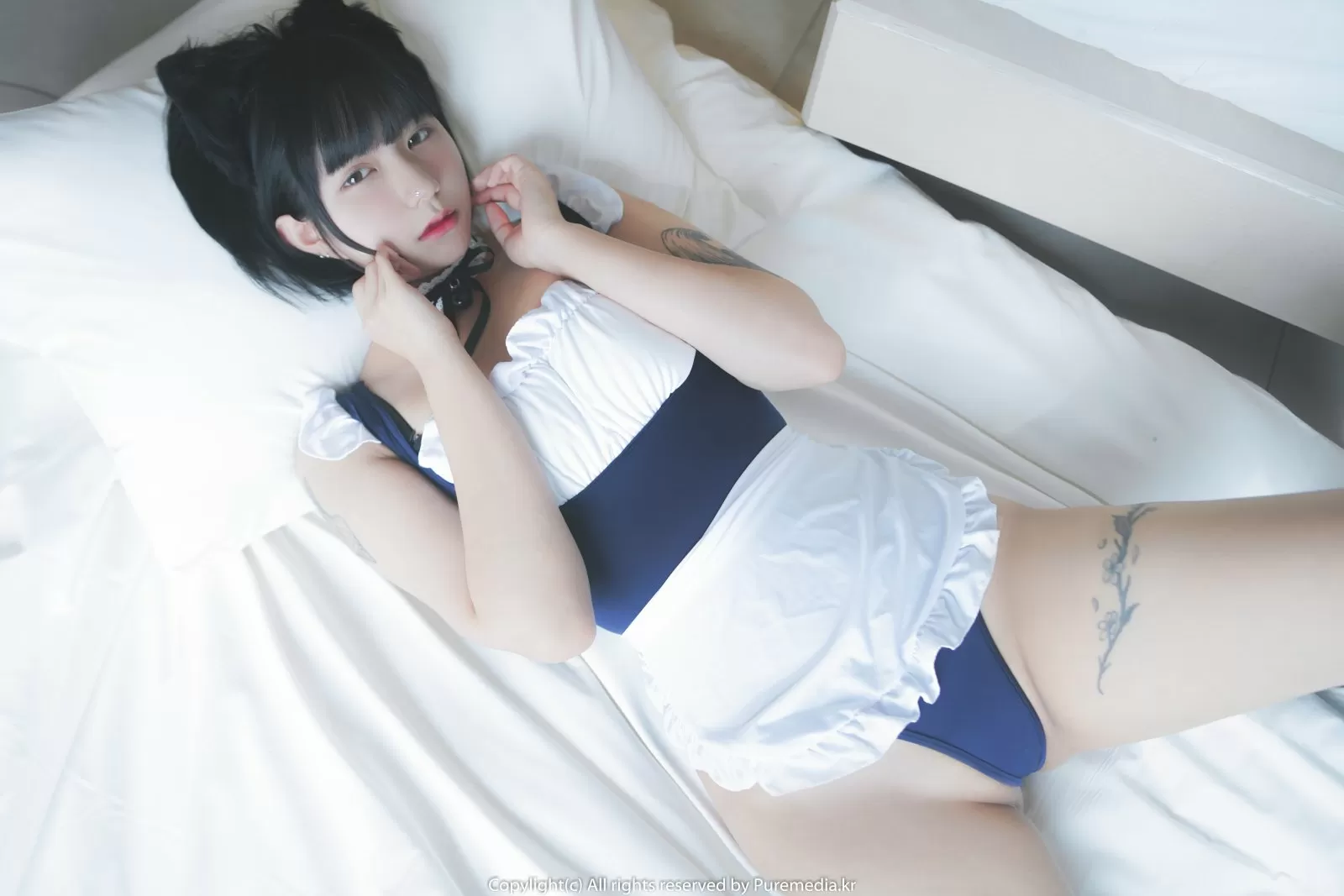 VOL.037 Hizzy-32P