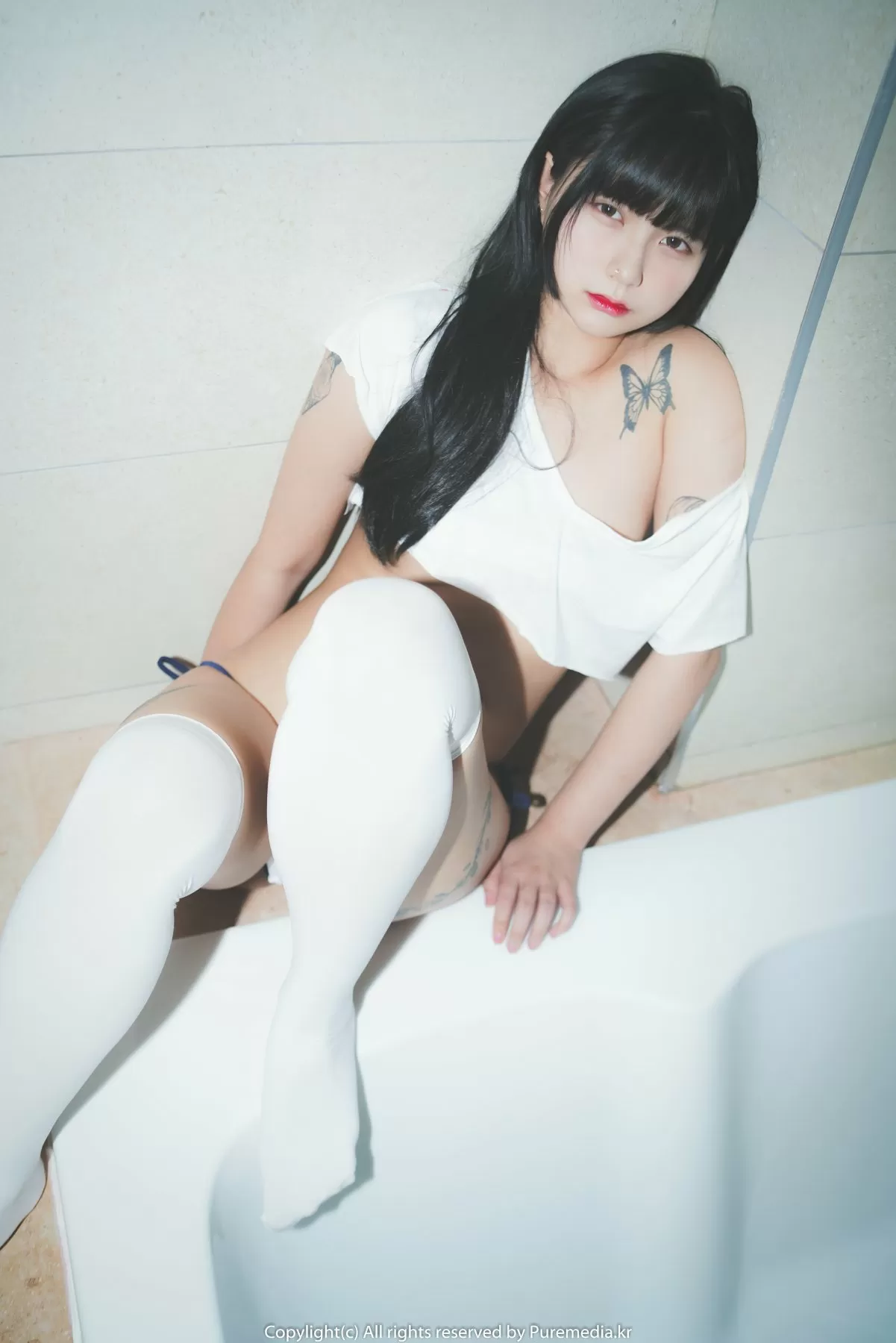 VOL.037 Hizzy-47P