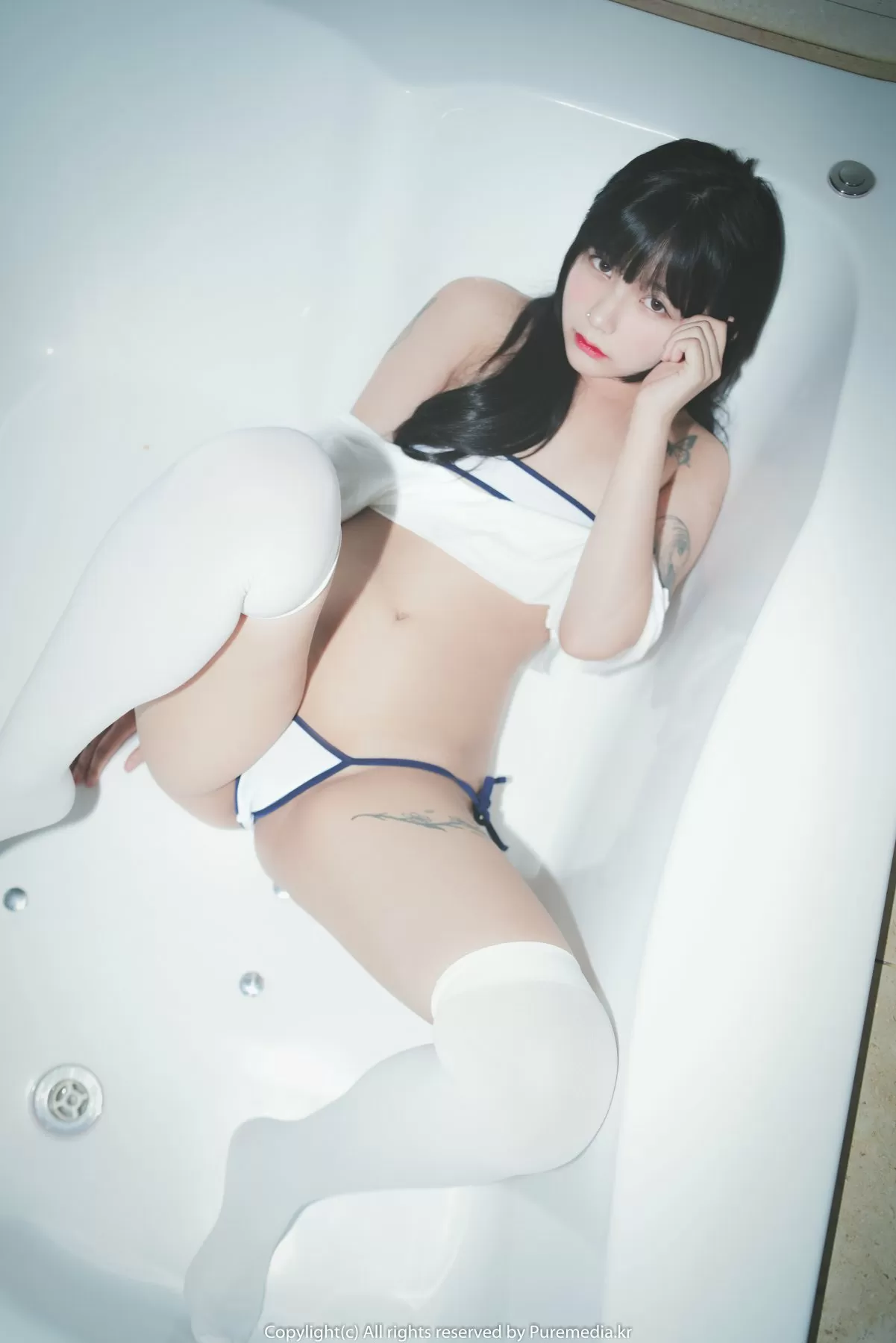 VOL.037 Hizzy-52P