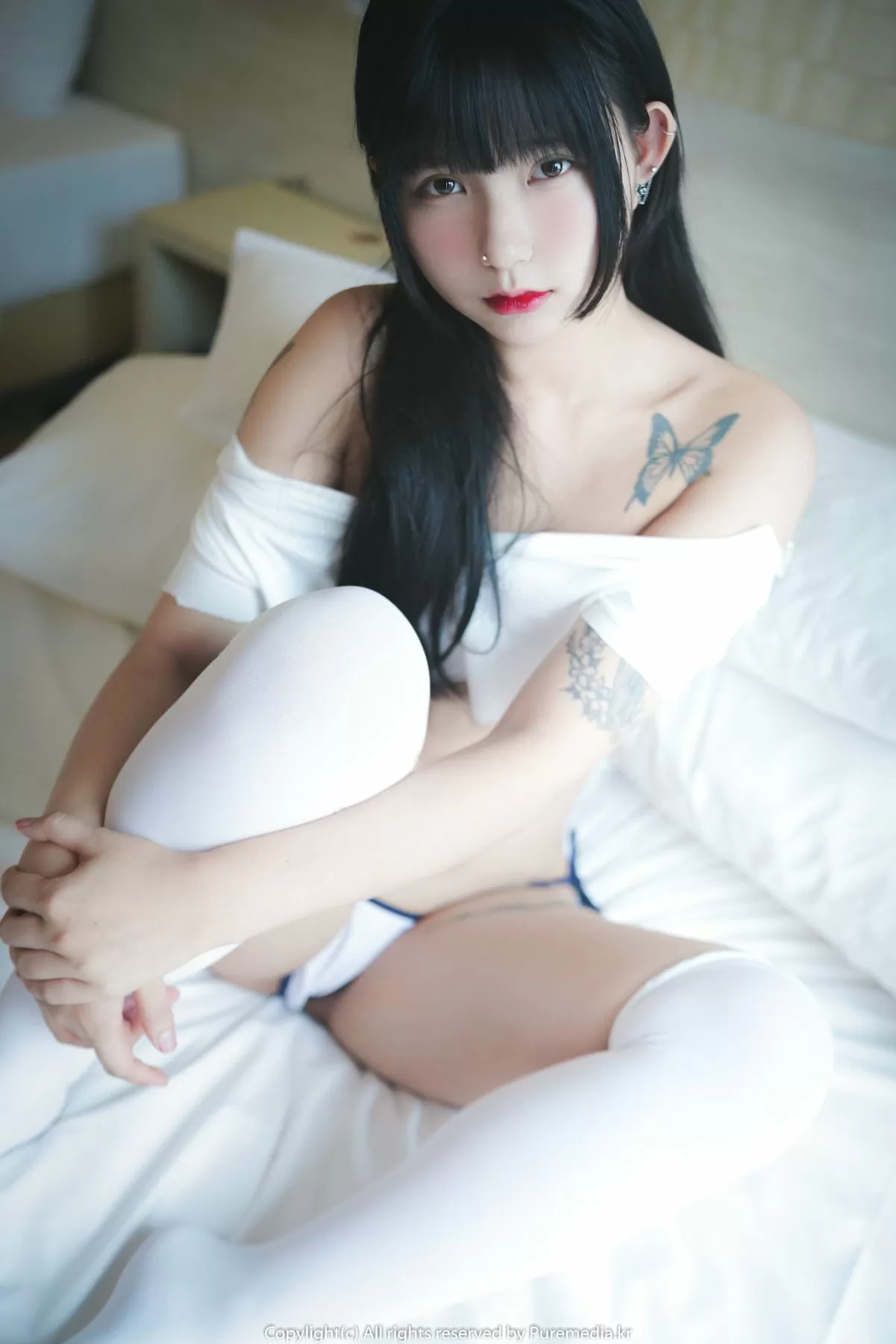 VOL.037 Hizzy-73P
