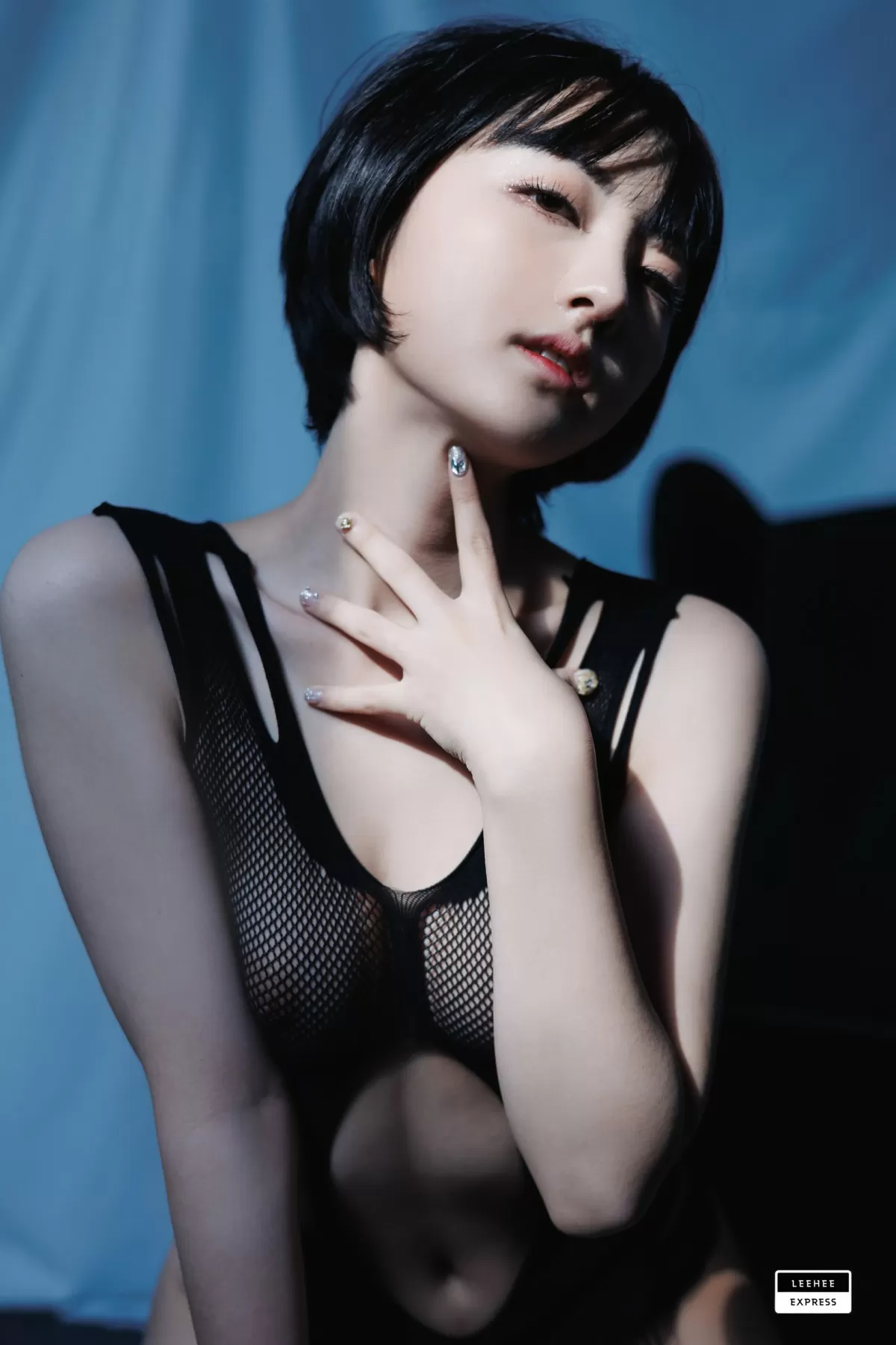 164 – LEHC-097 Nari-14P