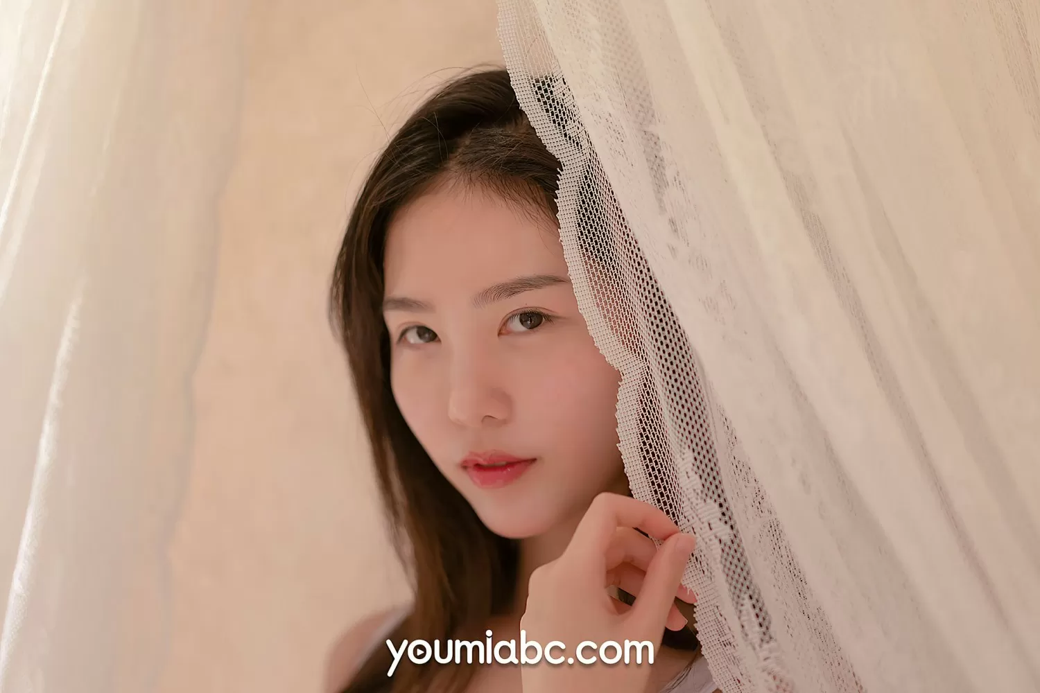 抖娘利世 独居女