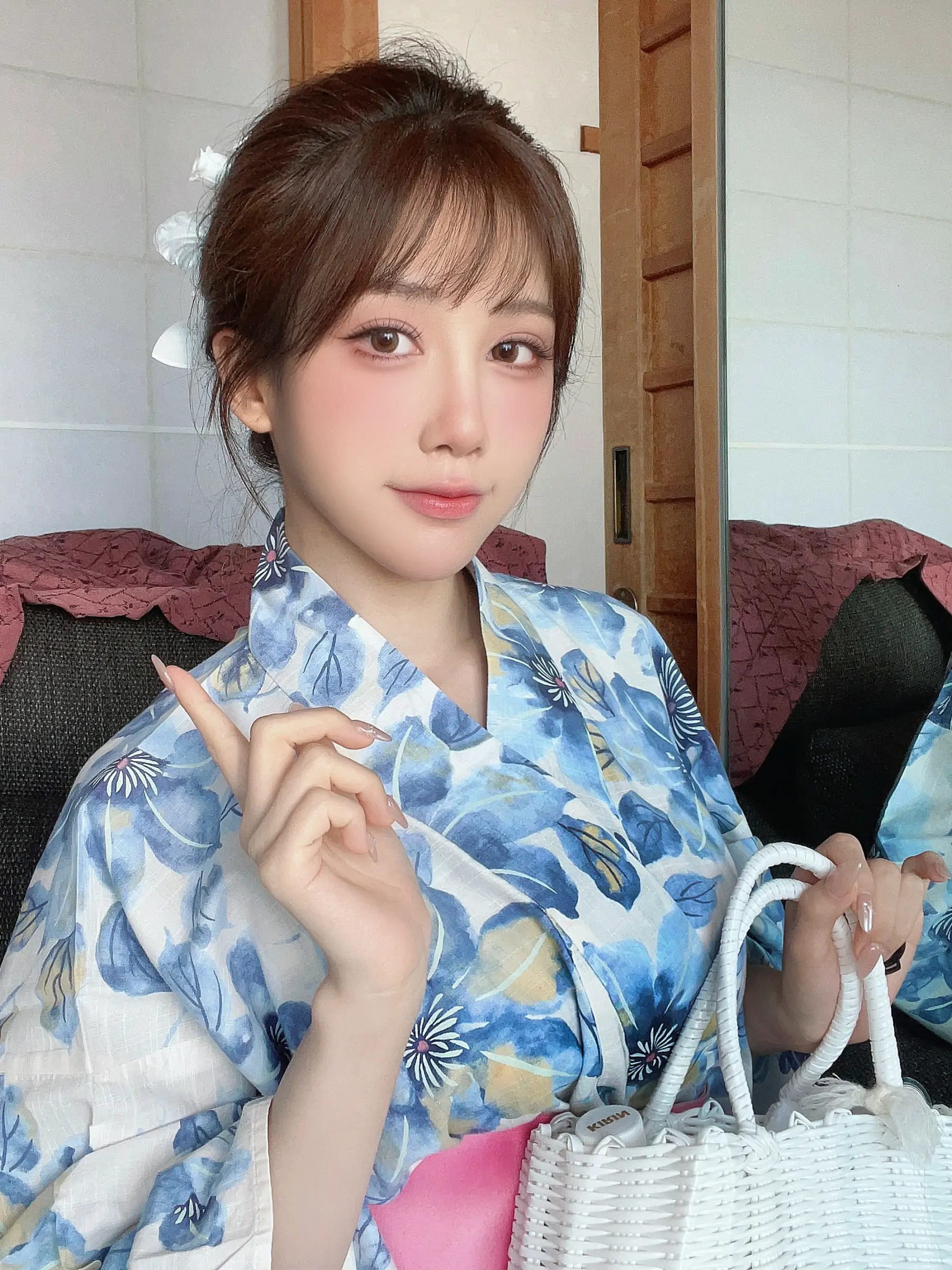 水淼Aqua – 2024年08月订阅
